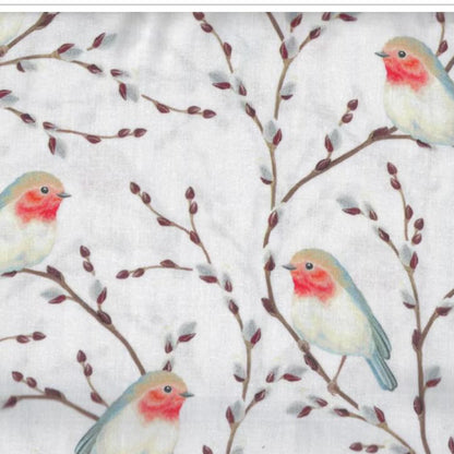 Kissenbezüge Größe M - Saison Frühling Sommer