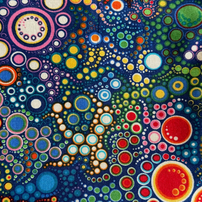 Kissenbezüge  Größe M