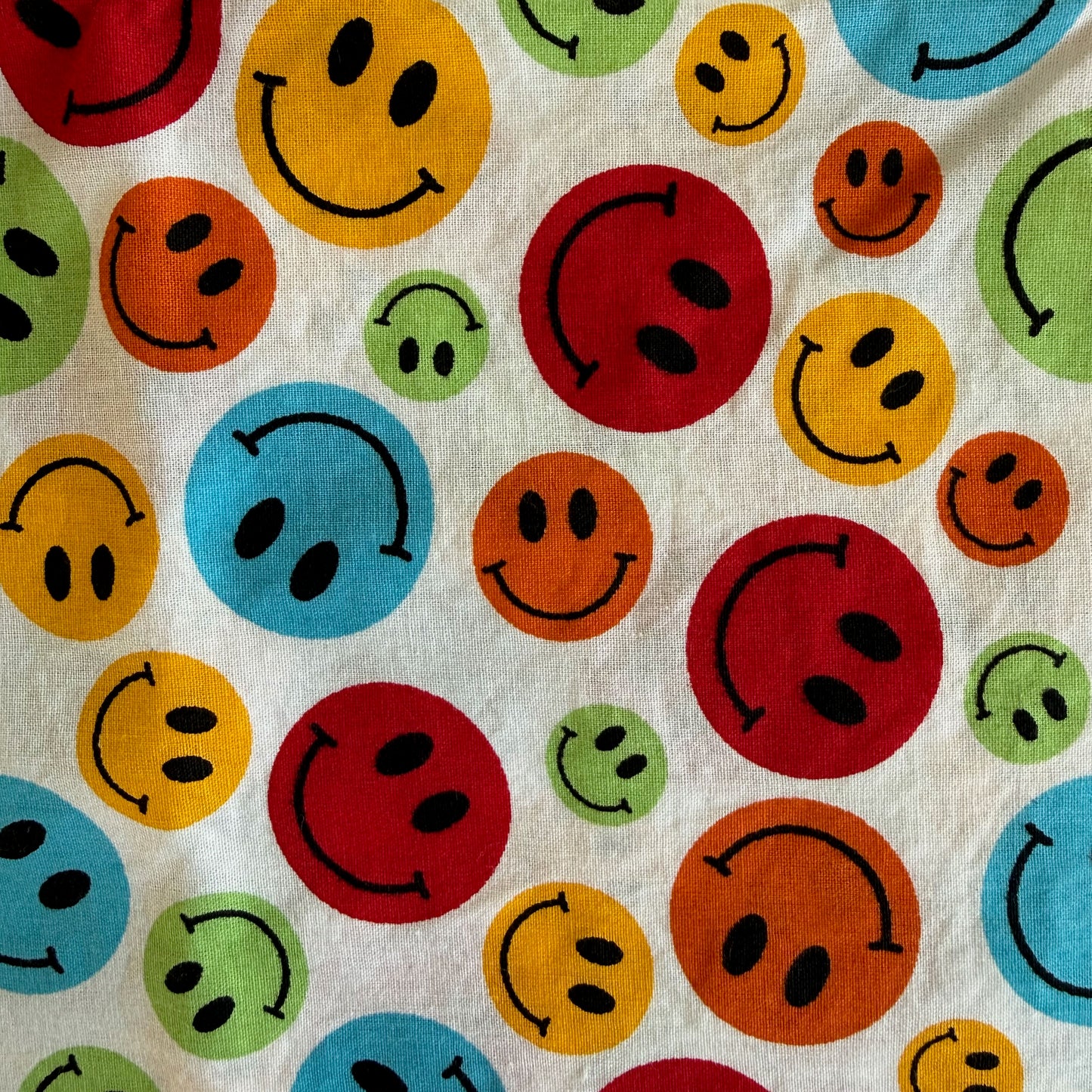 Kissenhüllen für "Hörnchen Horst"