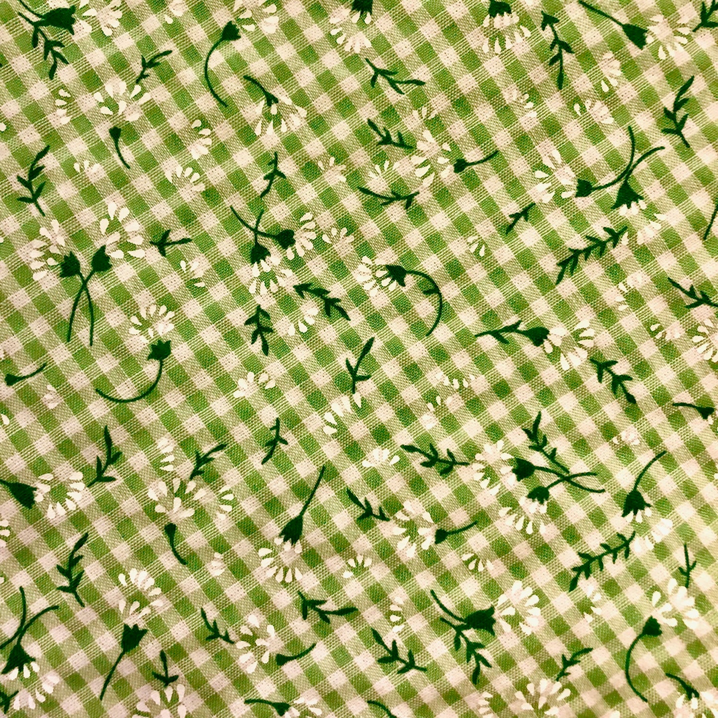 Aroma-Handschmeichler "Duftie" - atemerleichternd