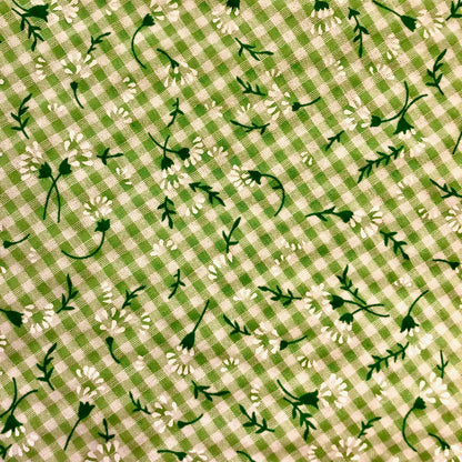 Aroma-Handschmeichler "Duftie" - atemerleichternd