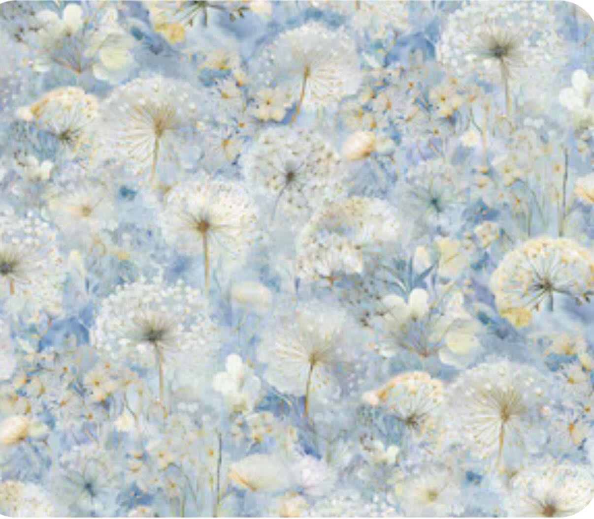 Kissenbezüge Größe M - Saison Frühling Sommer