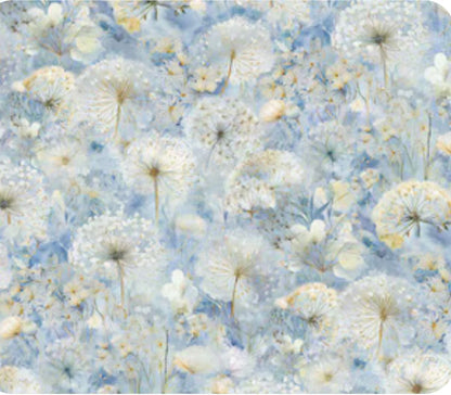 Kissenbezüge Größe M - Saison Frühling Sommer