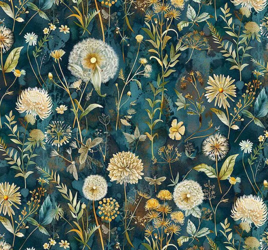 Kissenbezüge Größe M - Saison Frühling Sommer