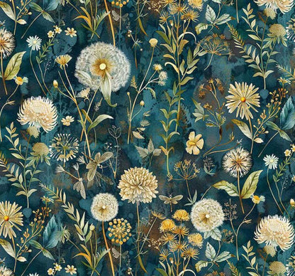 Kissenbezüge Größe M - Saison Frühling Sommer