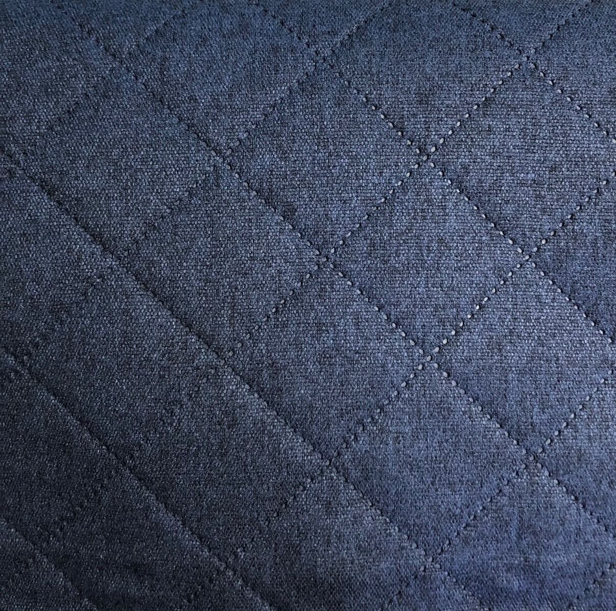 Große Umhängetasche "Kerstin" in Stepp