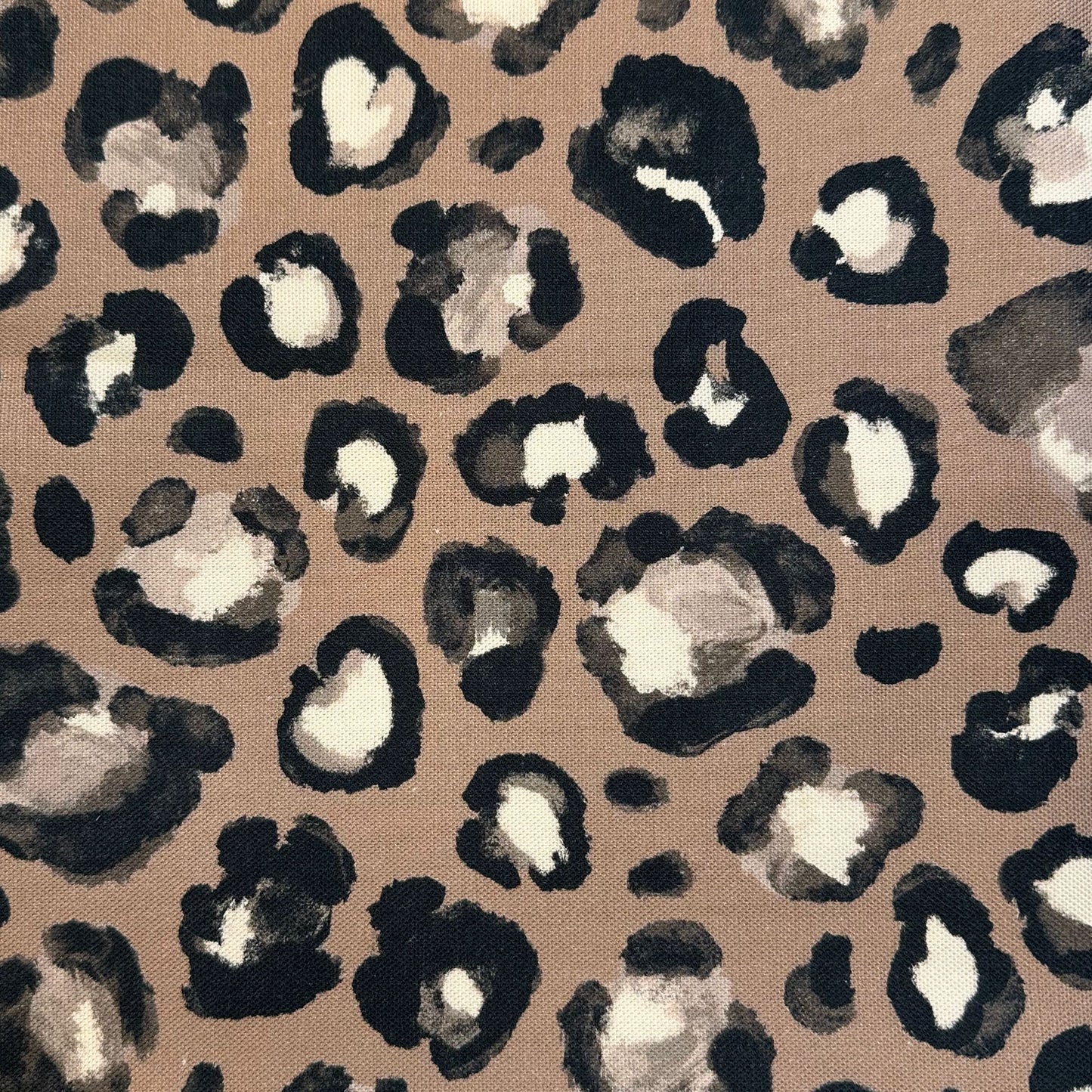 "Wärmender Willi" mit Dinkelkorn