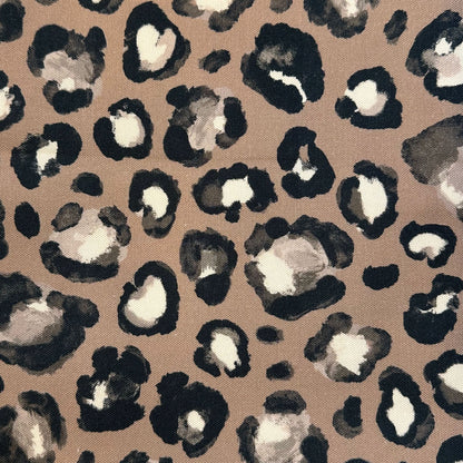 "Wärmender Willi" mit Dinkelkorn