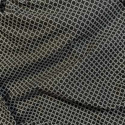 Kissenhüllen für Nackenhörnchen "Unterwegs"