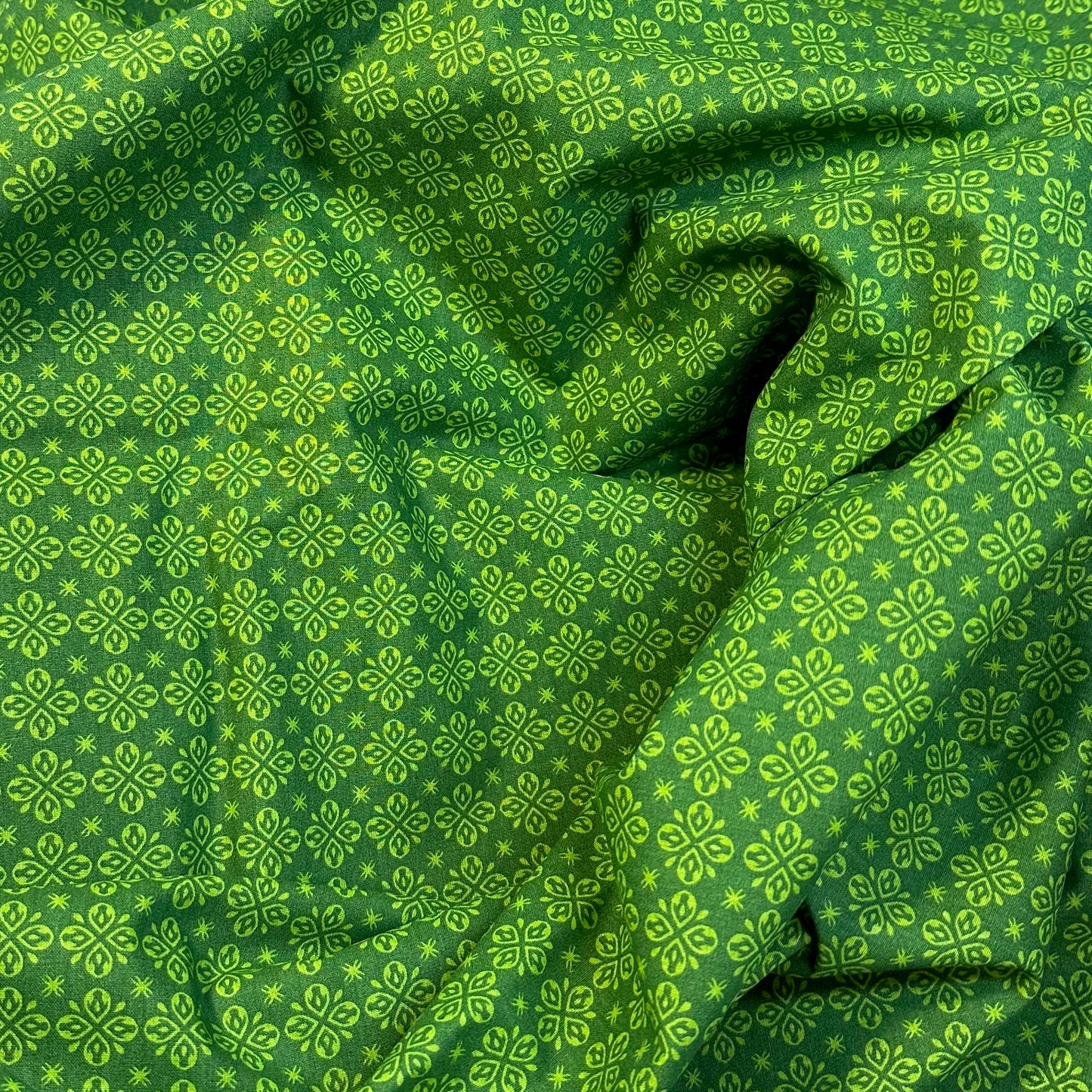 Kissenbezüge  Größe M