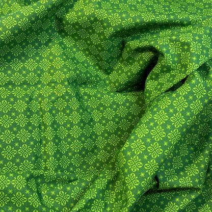 Kissenbezüge  Größe M