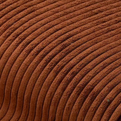 "Frieda" in Cord