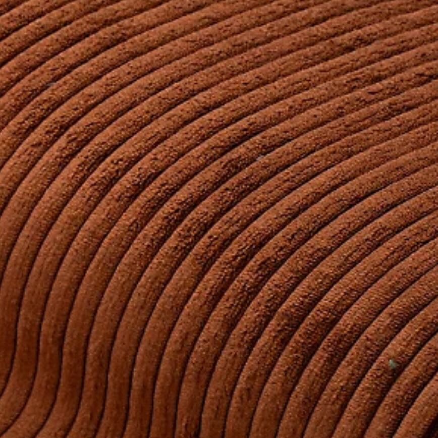 "Leni" in Cord