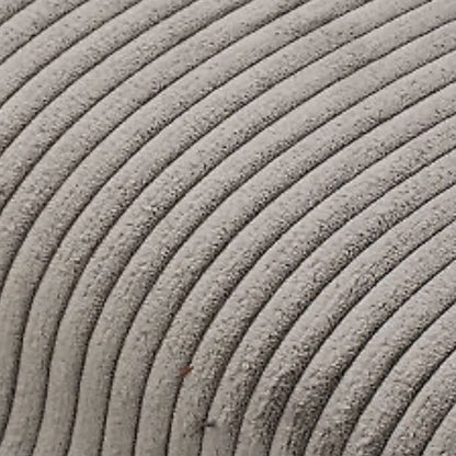 "Leni" in Cord