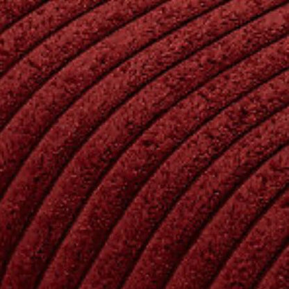 "Frieda" in Cord