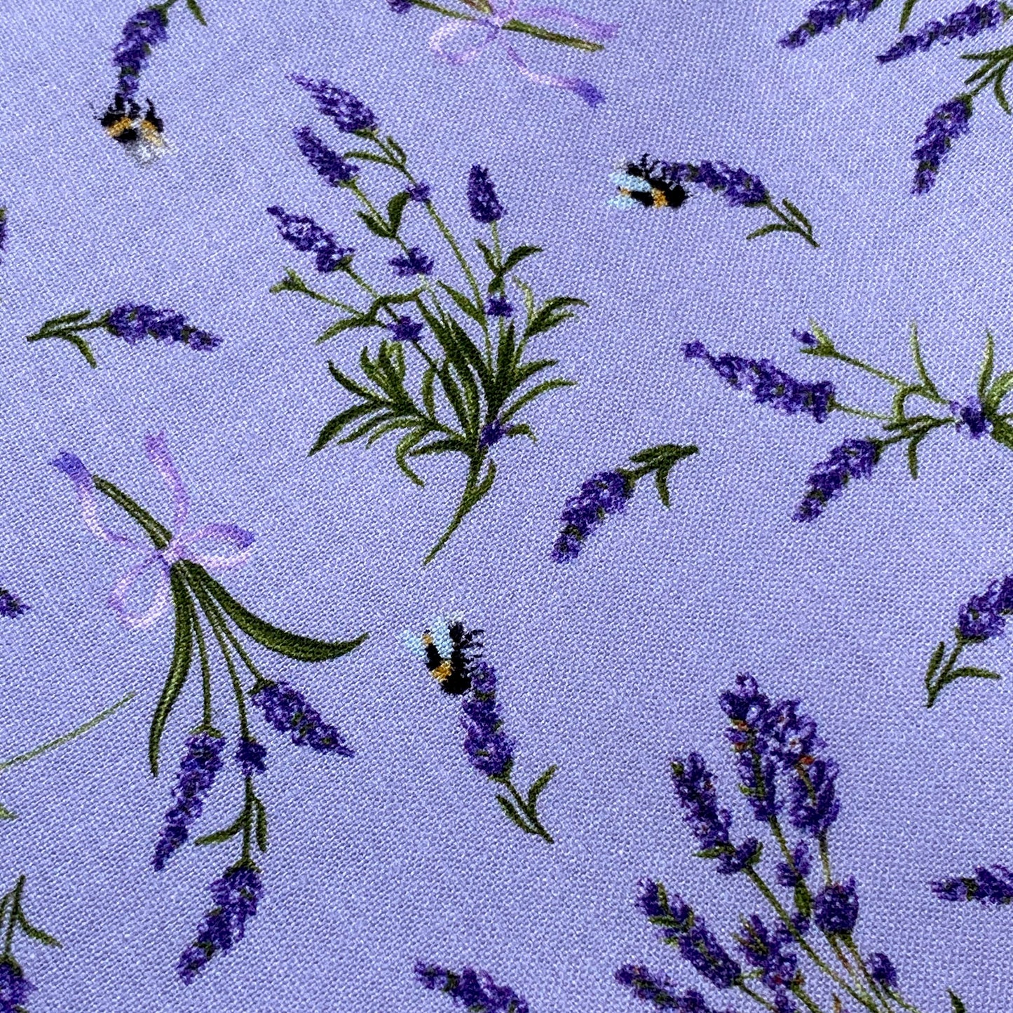 Kissenbezüge Größe M - Saison Frühling Sommer