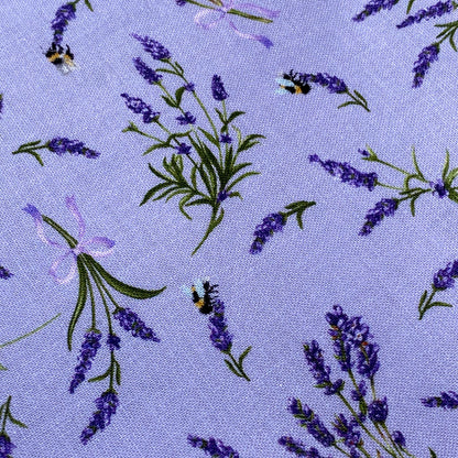 Kissenbezüge Größe M - Saison Frühling Sommer