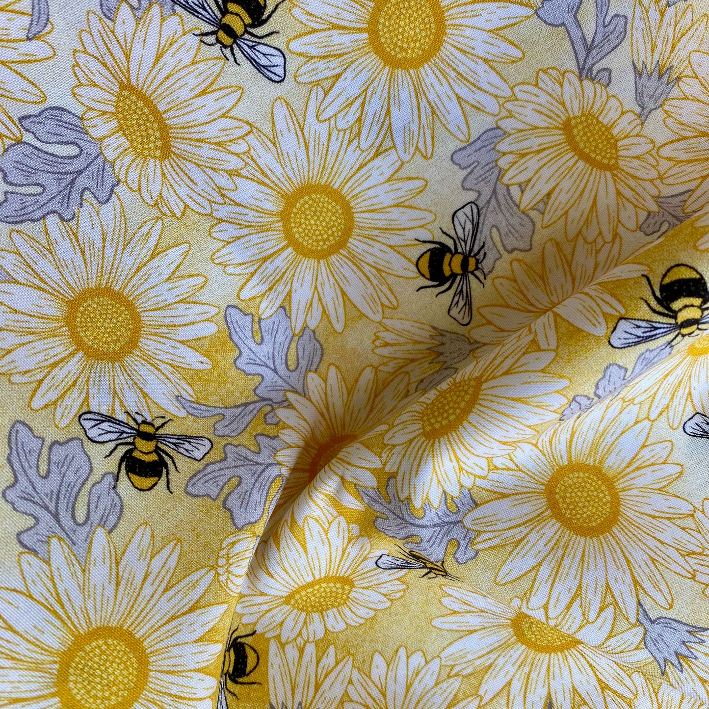 Kissenbezüge Größe M - Saison Frühling Sommer