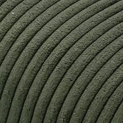 "Leni" in Cord
