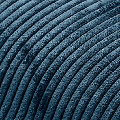 "Leni" in Cord