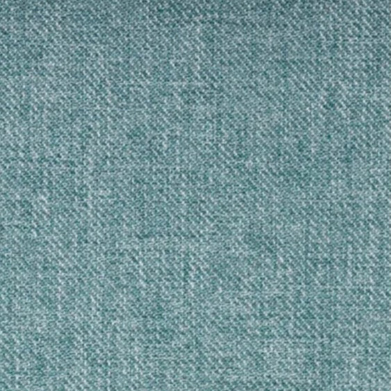 "Clara" in Softshell