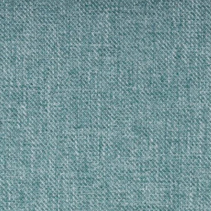 "Clara" in Softshell