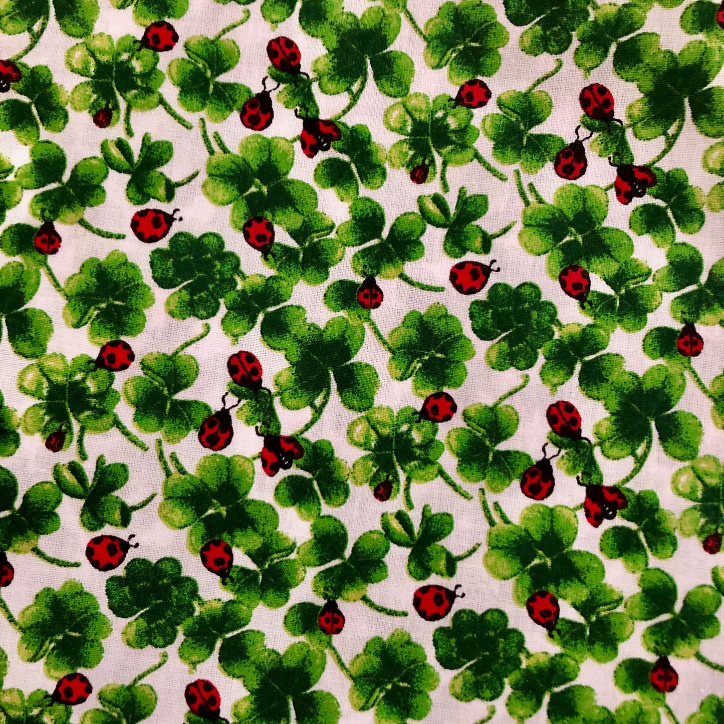 Aroma-Handschmeichler "Duftie" - atemerleichternd