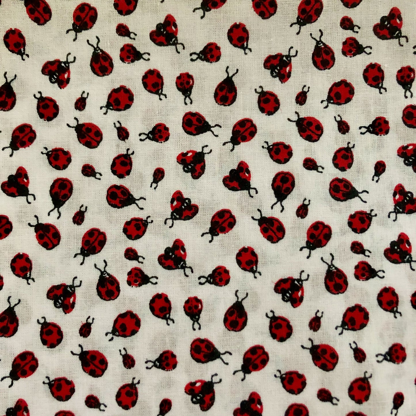 Kissenbezüge Größe M - Saison Frühling Sommer