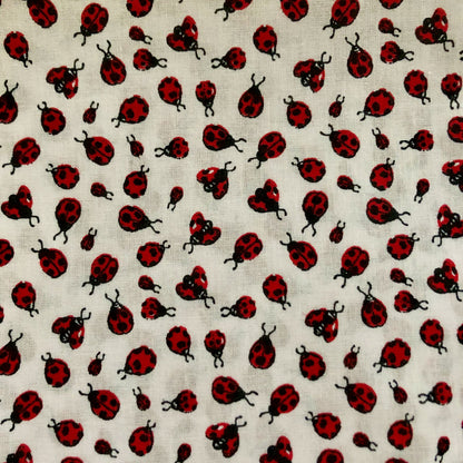 Kissenbezüge Größe M - Saison Frühling Sommer