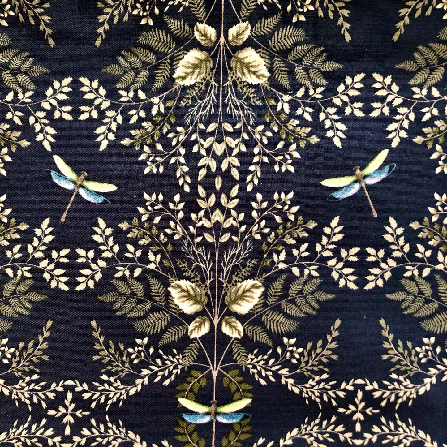 Aroma-Handschmeichler "Duftie" - entspannend