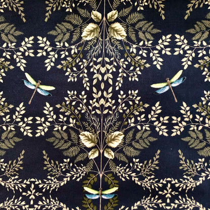 Aroma-Handschmeichler "Duftie" - entspannend