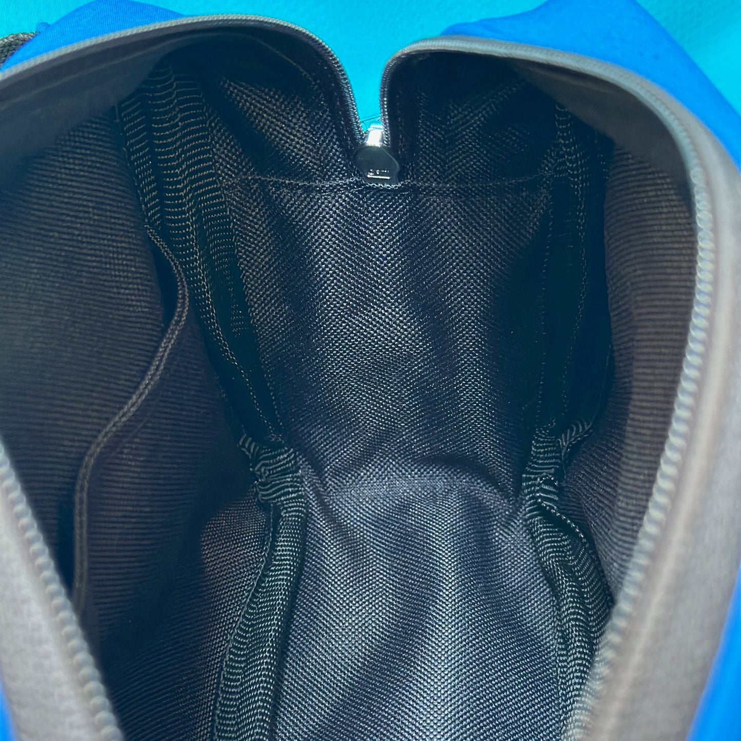 "Clara" in Softshell