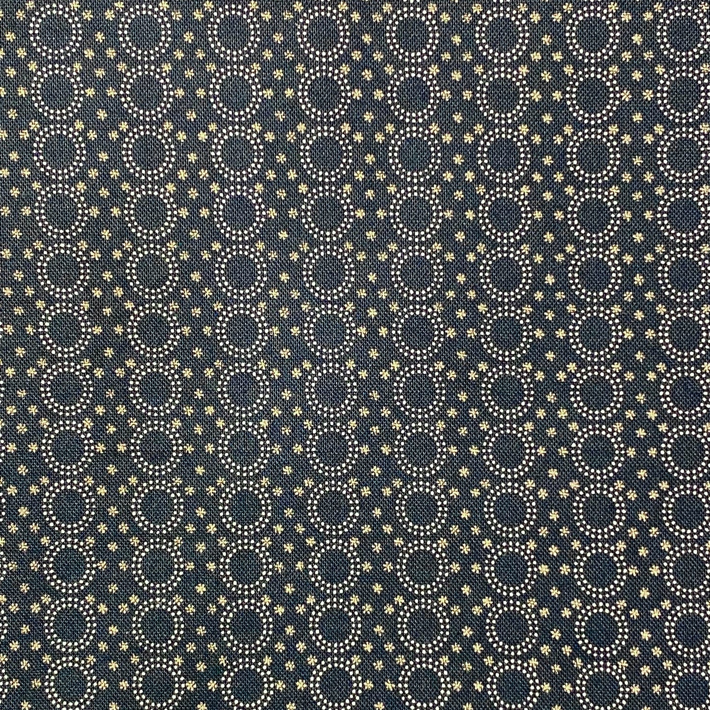 "Buchhalter" - das Lesekissen