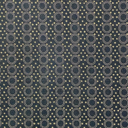 "Buchhalter" - das Lesekissen