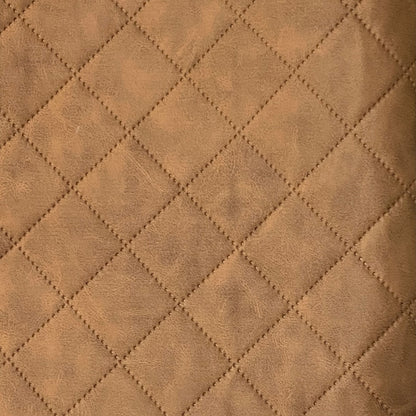 Große Umhängetasche "Kerstin" in Stepp