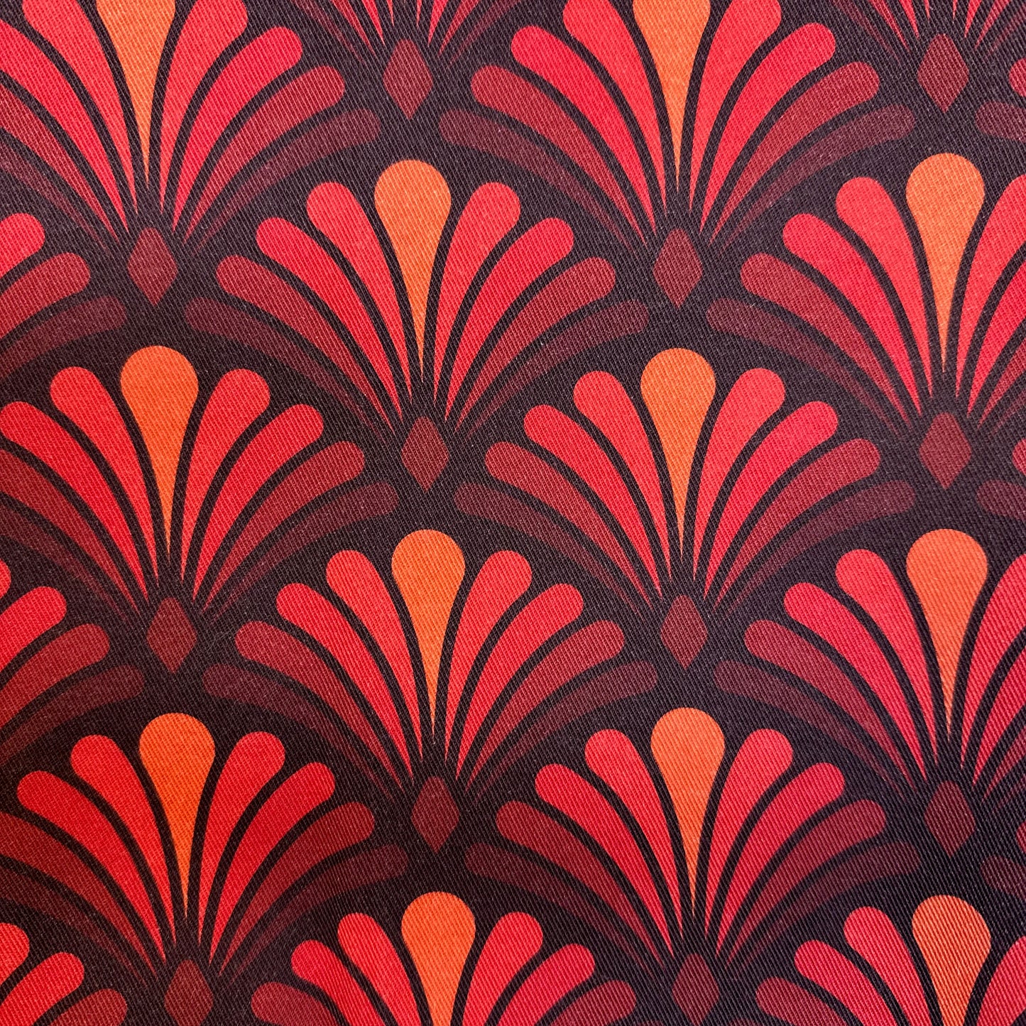 "Duftender Herzenswärmer"