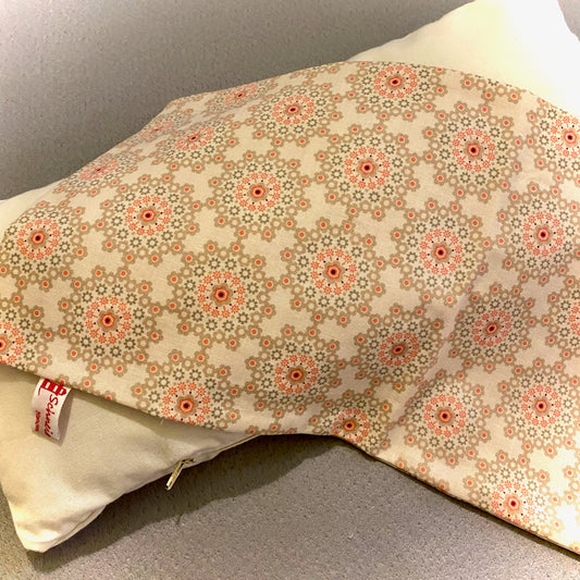 Kissenbezüge  Größe M