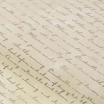 "Buchhalter" für dicke Wälzer