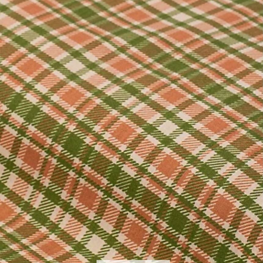 "Buchhalter" - das Lesekissen