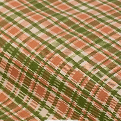 "Buchhalter" - das Lesekissen