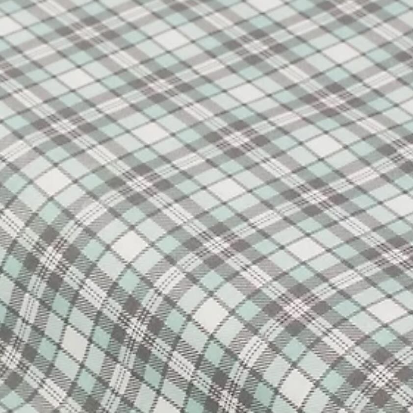 "Buchhalter" - das Lesekissen