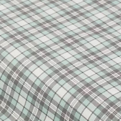 "Buchhalter" - das Lesekissen