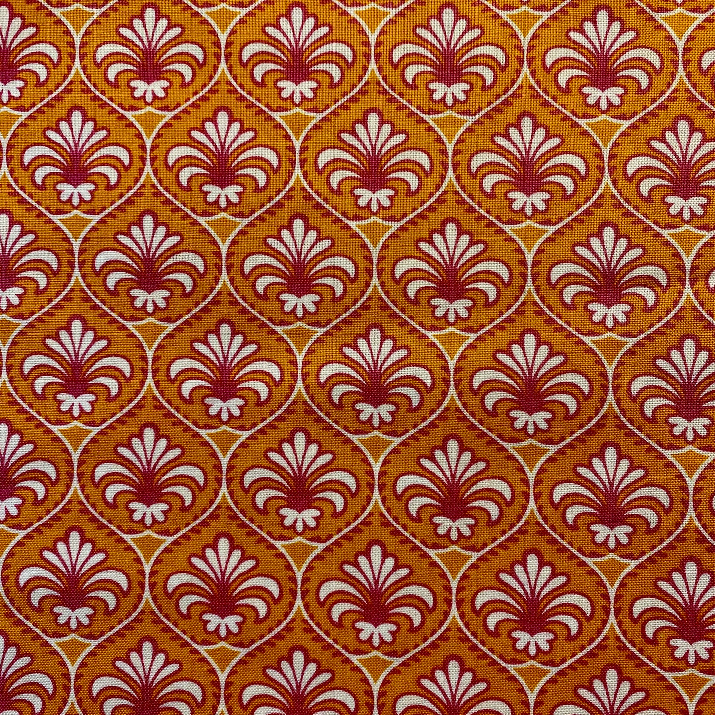 Kissenbezüge  Größe M