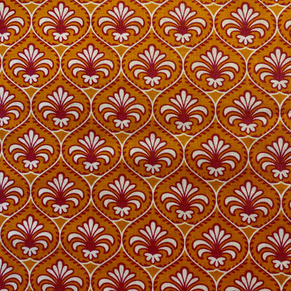 Kissenbezüge  Größe M