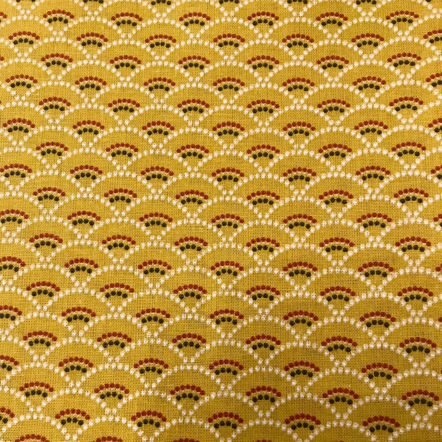 "Buchhalter" - das Lesekissen