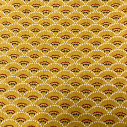"Buchhalter" - das Lesekissen