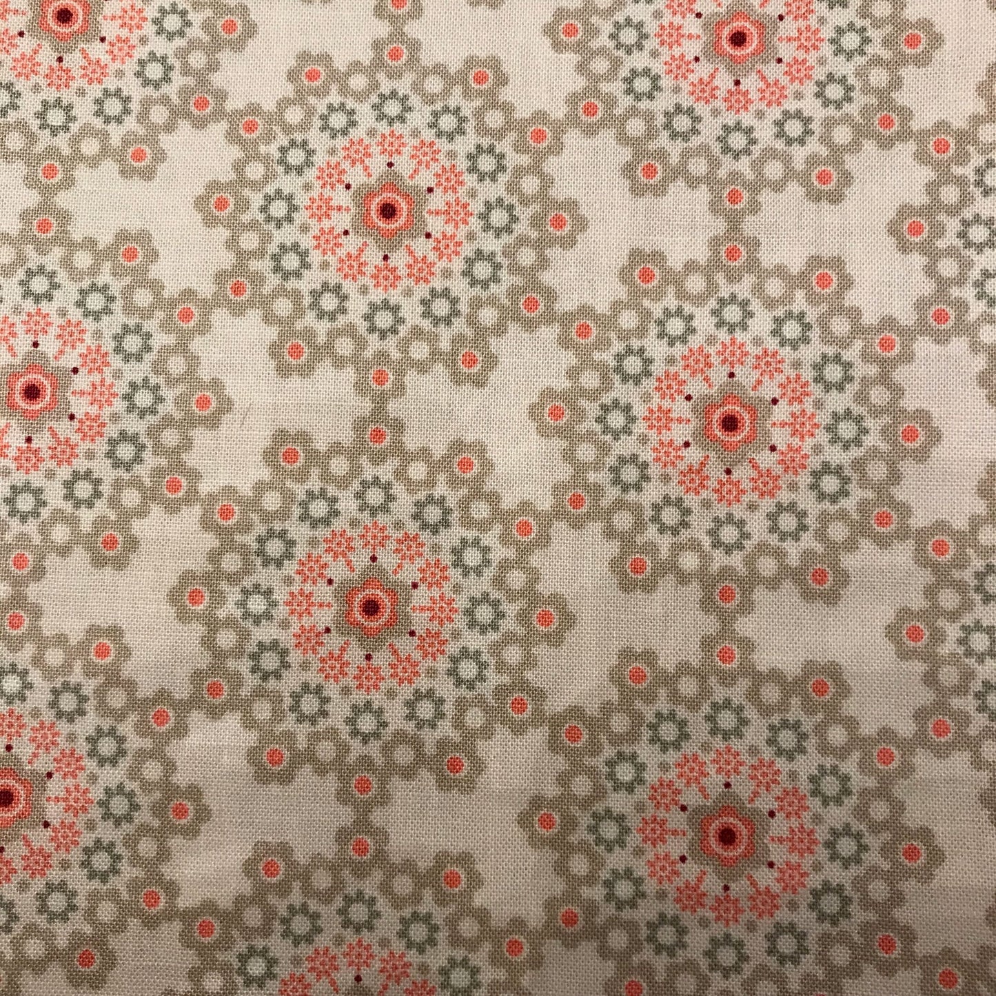 Aroma-Handschmeichler "Duftie" - entspannend