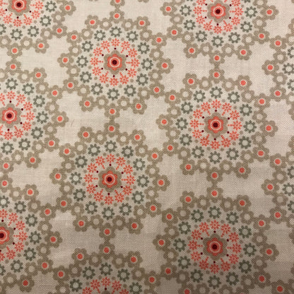 Aroma-Handschmeichler "Duftie" - entspannend