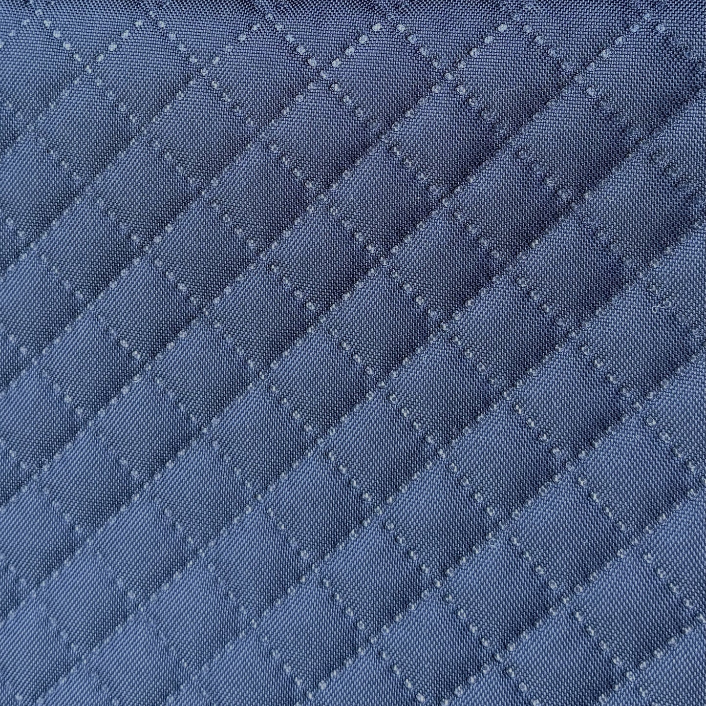Handytasche "Frieda" in Stepp