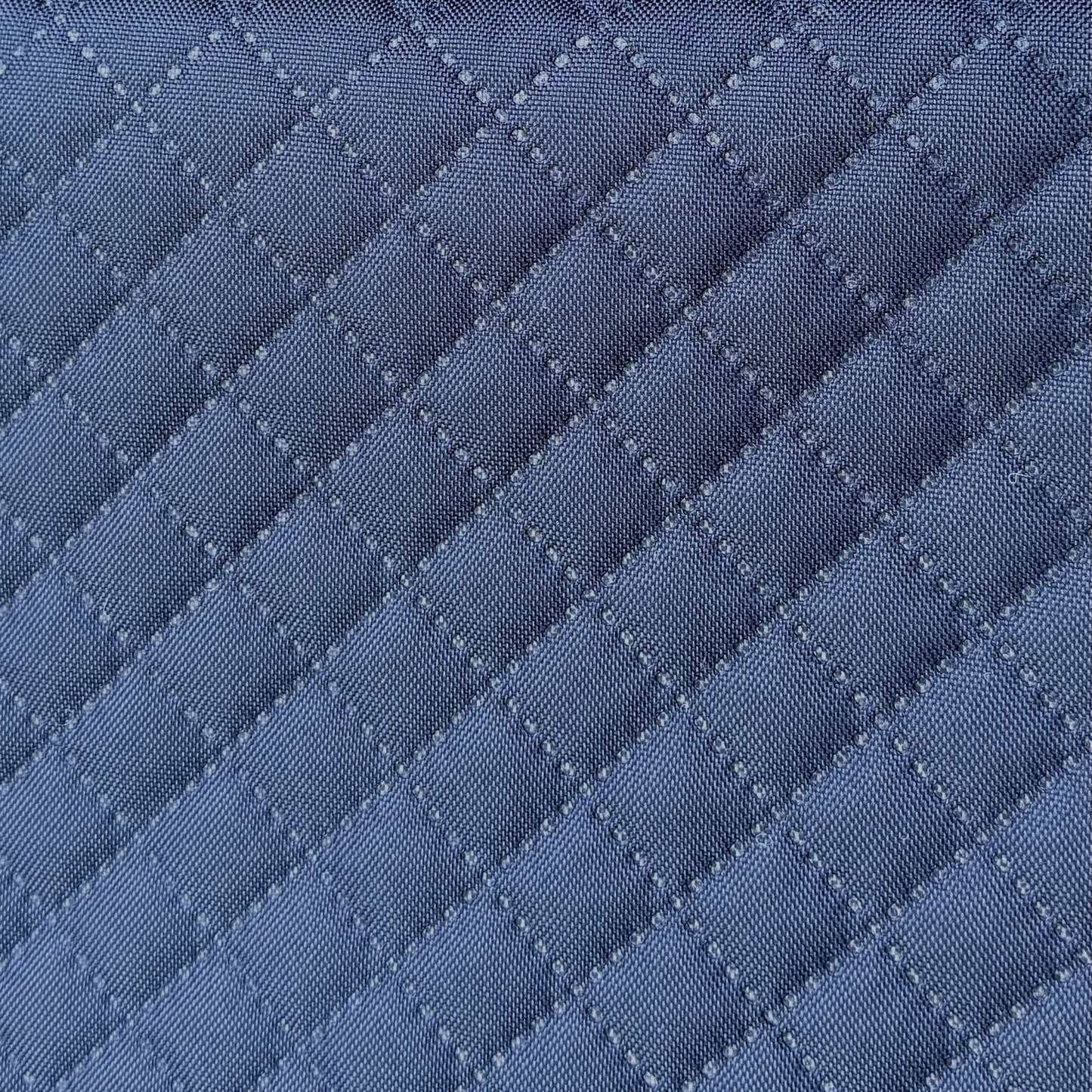 Thermotasche "Kalte Sophie" - Steppstoff